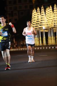 BIB: 
                            <button type="button" onclick="openModal(23859079)" class="btn btn-primary btn-sm float-right btn-popup" data-toggle="modal" data-target=".modal-high-quality">
                        <i class="fas fa-shopping-cart"></i> Add to Cart
                    </button>
                                            <button type="button" onclick="isThisMe(23859079, true)" class="btn btn-success btn-sm float-right btn-popup btn-isme hidden" data-toggle="tooltip" data-placement="bottom" title="นี่คือรูปของคุณใช่ไหม คลิกที่นี่เพื่อเอาเข้าอัลบั้ม">
                        <i class="fas fa-plus"></i> Add to album
                    </button>
                    <button type="button" onclick="isThisMe(23859079, false)" class="btn btn-warning btn-sm float-right btn-popup btn-isnotme hidden">
                        <i class="fas fa-ban"></i> Remove from album
                    </button>